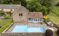 Property image gallery