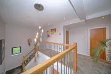 Bellingdon, CHESHAM