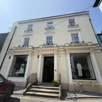 Property 1