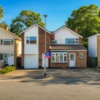 Property 1