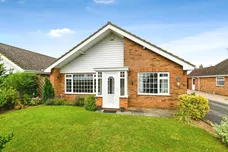 The Burnhams, Terrington St. Clement, King's Lynn