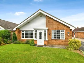 The Burnhams, Terrington St. Clement, King's Lynn photo