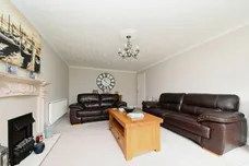 The Burnhams, Terrington St. Clement, King's Lynn