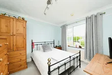 The Burnhams, Terrington St. Clement, King's Lynn