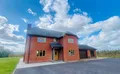 Property image gallery