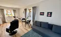 Property image gallery