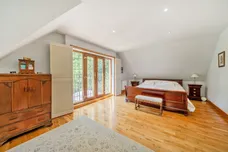 Medstead Road, Beech, GU34 photo 6