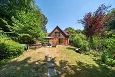 Medstead Road, Beech, GU34 photo 7