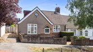 Property Slider Photo 1