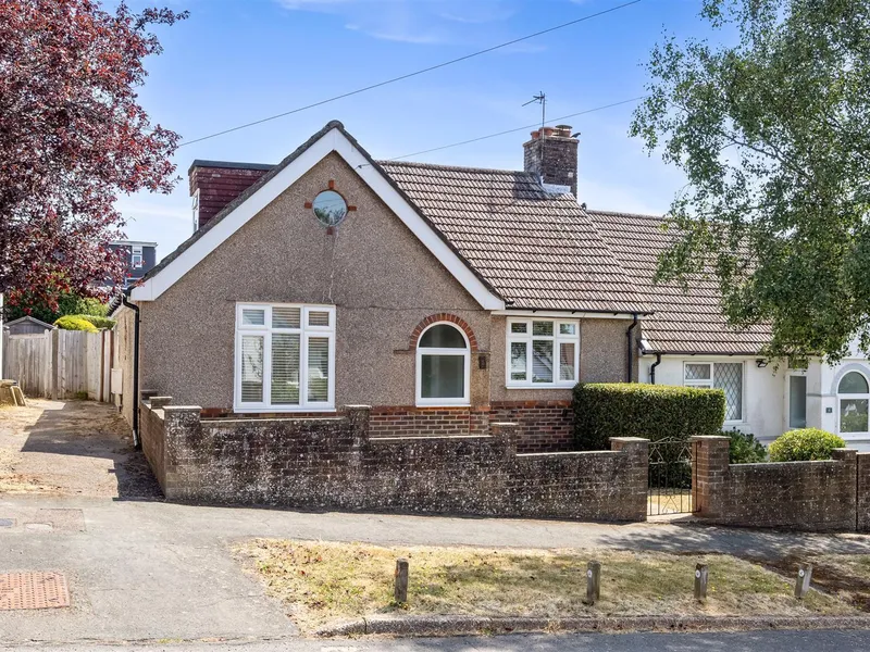 Property thumbnail 3 out of 3