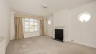 Property Slider Photo 2