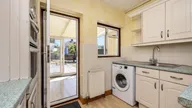 Property Slider Photo 4