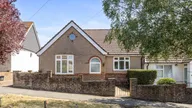 Property Slider Photo 5
