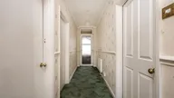 Property Slider Photo 6