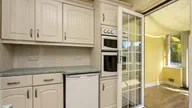 Property Slider Photo 8