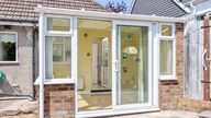 Property Slider Photo 11