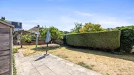 Property Slider Photo 12