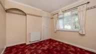 Property Slider Photo 13