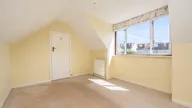 Property Slider Photo 15