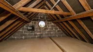 Property Slider Photo 17
