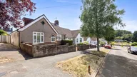 Property Slider Photo 19