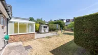 Property Slider Photo 20