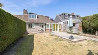 Property Slider Photo 21