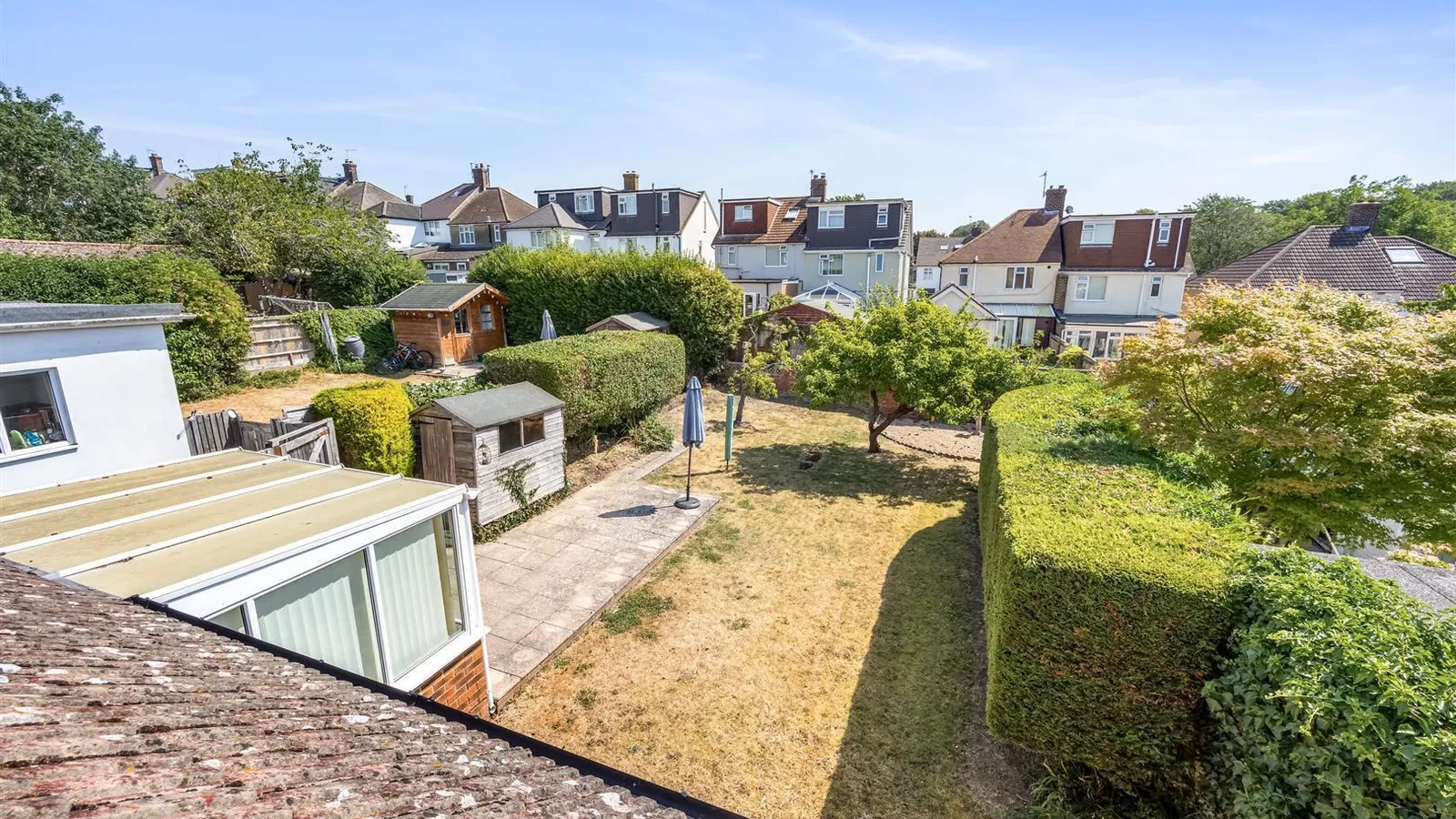 Property Photo 22