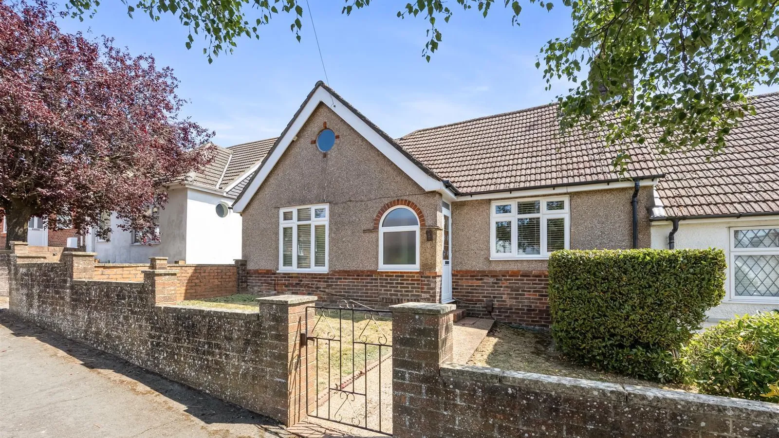 Property Photo 23