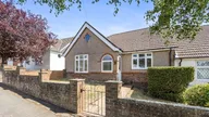 Property Slider Photo 23