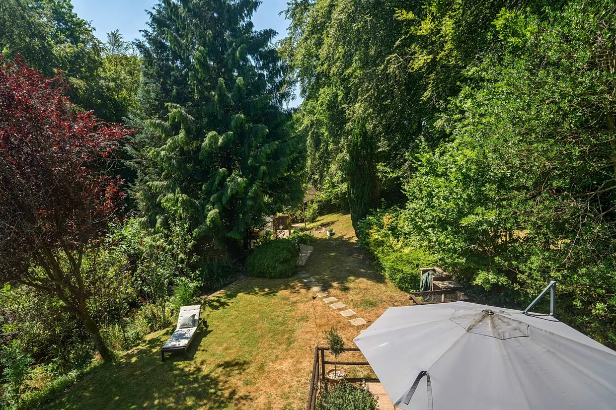 Medstead Road, Beech, GU34 photo 20