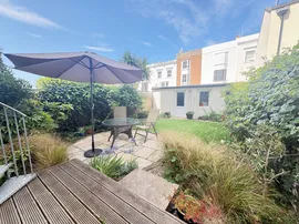 Brunswick Place, HOVE photo