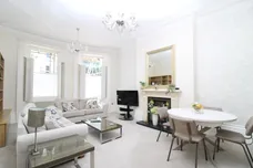 Brunswick Place, HOVE