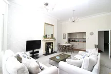 Brunswick Place, HOVE