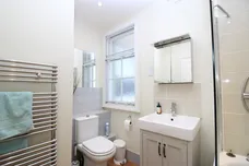 Brunswick Place, HOVE