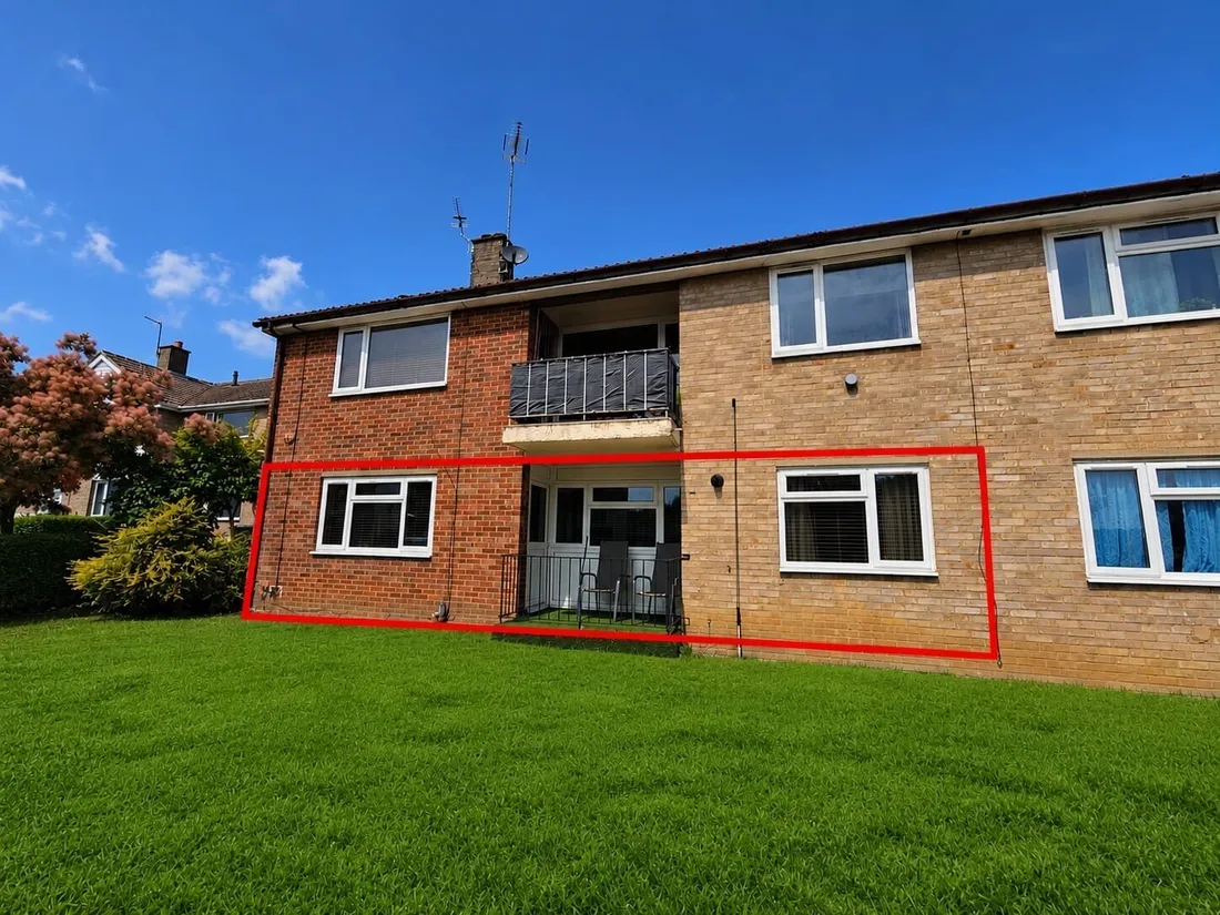 Property photo 1