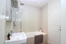 Brunswick Place, HOVE