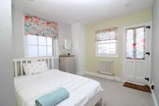 Brunswick Place, HOVE