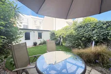 Brunswick Place, HOVE