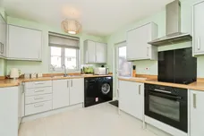 Halifax Crescent, Sculthorpe, Fakenham