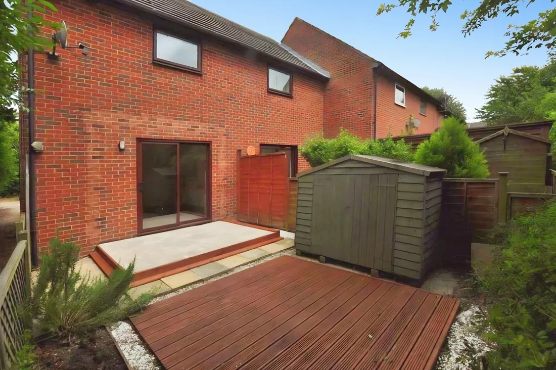 Property photo 5