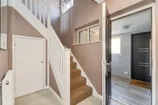 Halifax Crescent, Sculthorpe, Fakenham