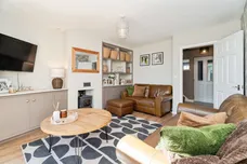 Halifax Crescent, Sculthorpe, Fakenham