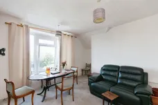 Park Road, Bexhill-On-Sea