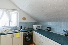 Park Road, Bexhill-On-Sea