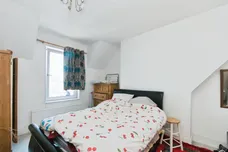 Park Road, Bexhill-On-Sea