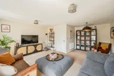 Rydal Drive, Lakeside, Doncaster
