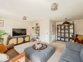 Rydal Drive, Lakeside, Doncaster thumb 2