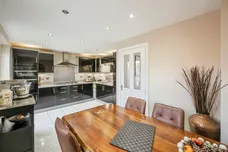 Rydal Drive, Lakeside, Doncaster