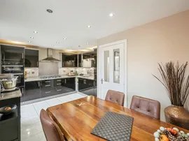 Rydal Drive, Lakeside, Doncaster thumb 3